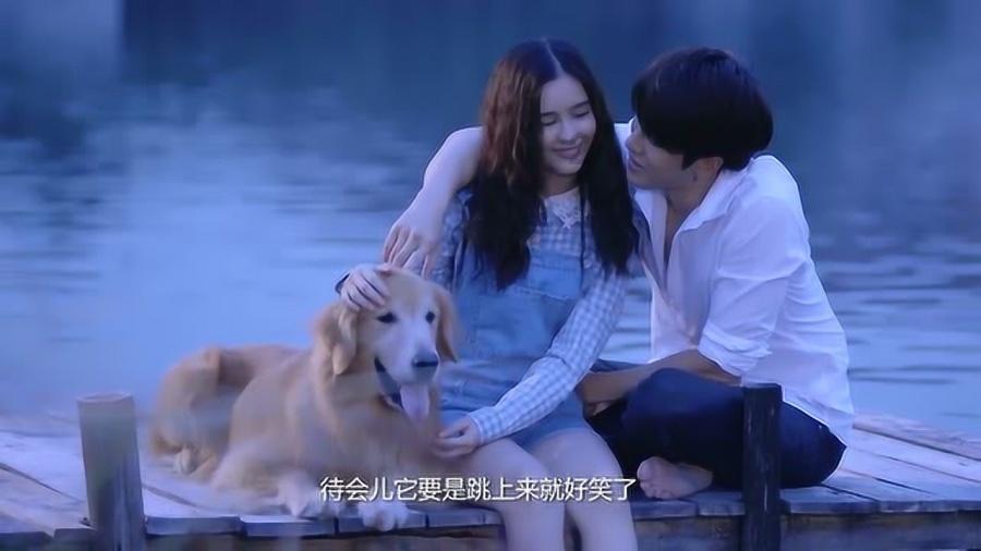 《你不知道的中国好物》带火“特产冷知识”