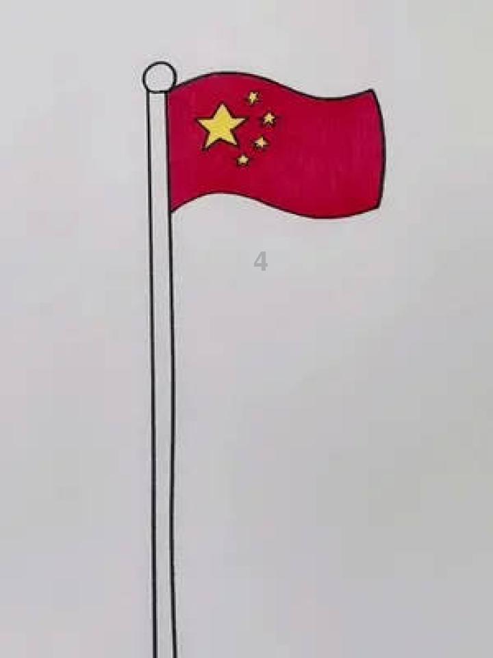新疆阿克苏地区三部门紧急调拨中央救灾物资