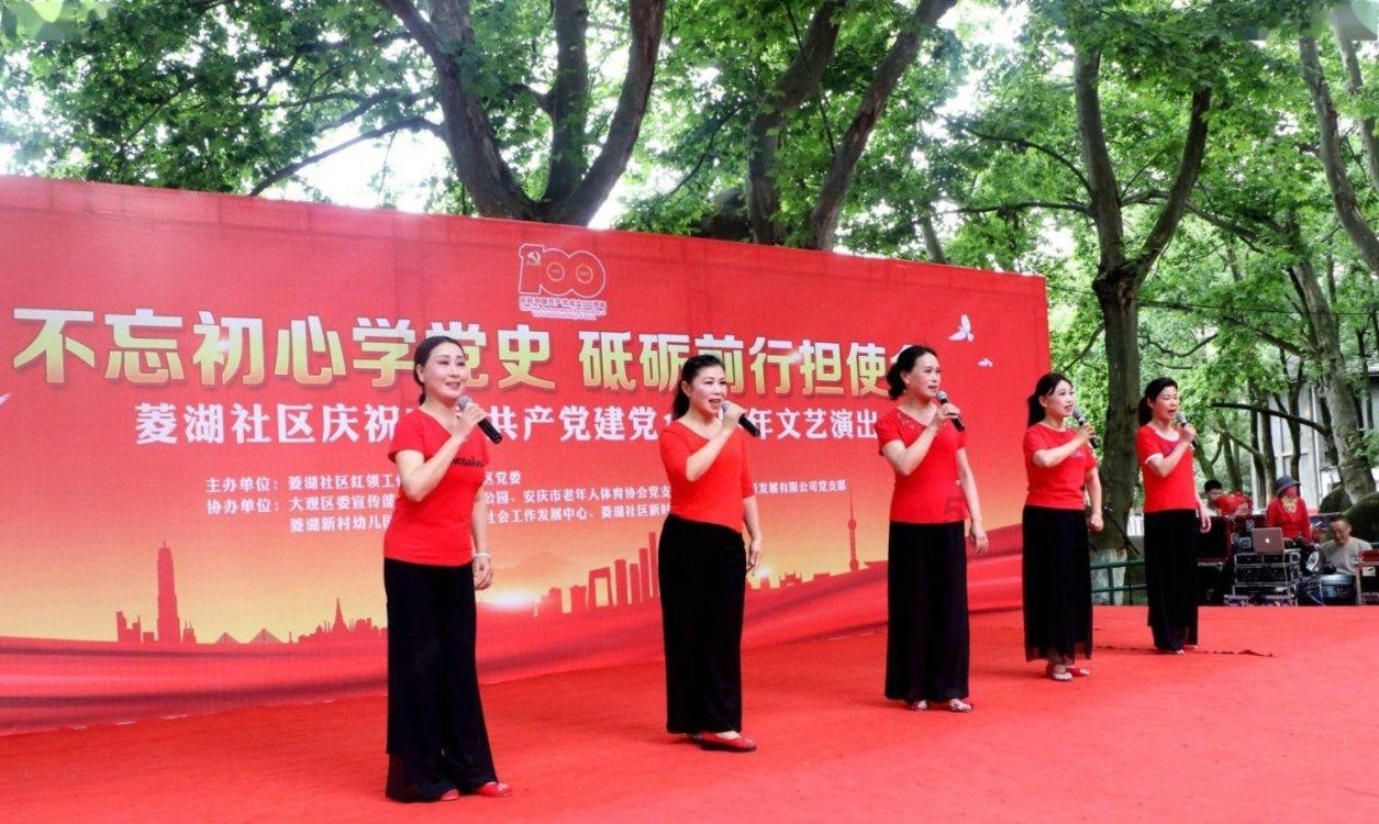 一把手访谈|清华美院上手了!平谷南山村今春开启艺术节